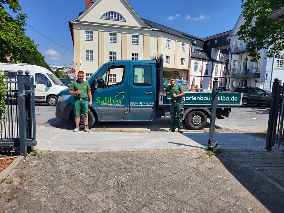 Wiesbaden Engagiert