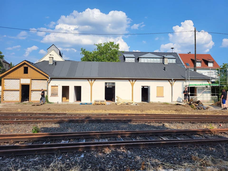 Wiesbaden Engagiert