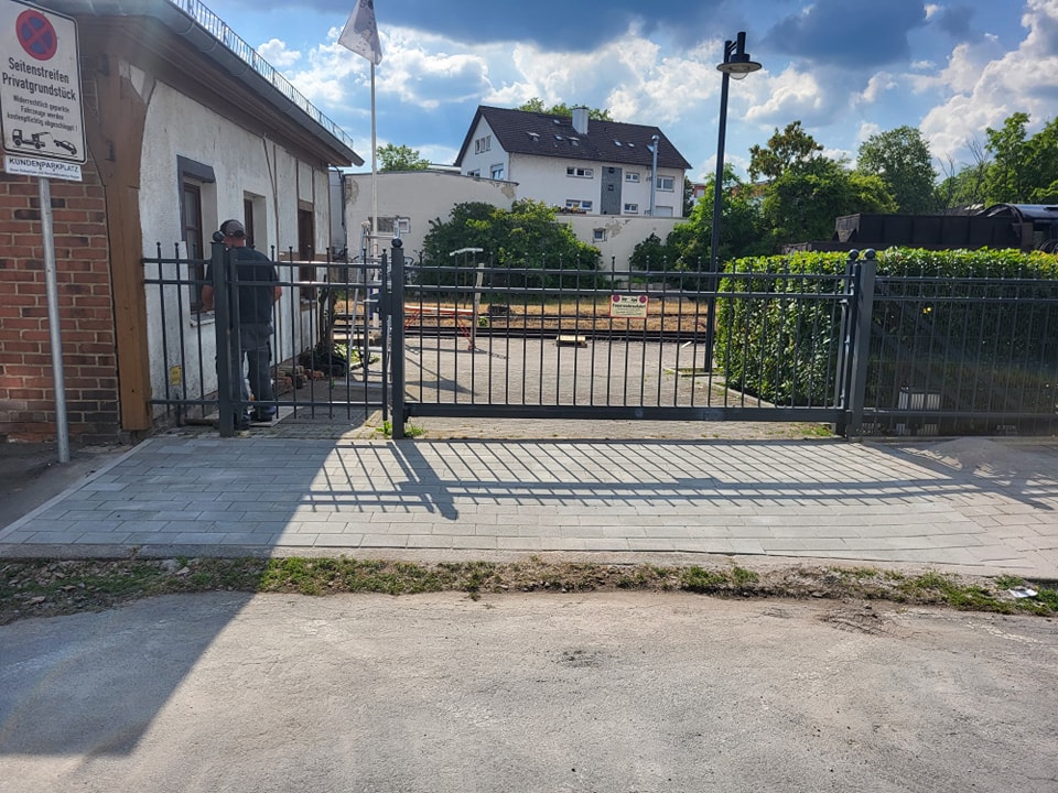 Wiesbaden Engagiert