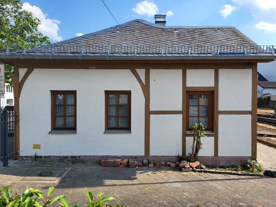 Wiesbaden Engagiert